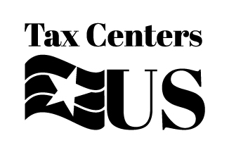 Tax Centers US